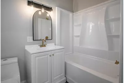 32 Burnap Street, Fitchburg, MA 01420 - Photo 6