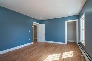 32 Burnap St, Fitchburg, MA 01420 - Photo 32