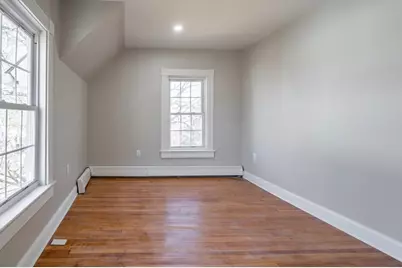 32 Burnap Street, Fitchburg, MA 01420 - Photo 30