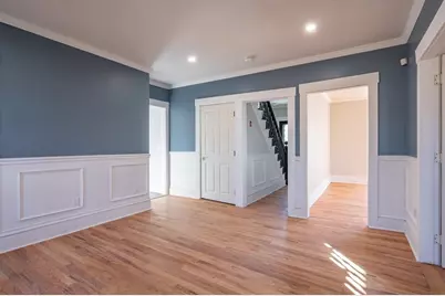 32 Burnap Street, Fitchburg, MA 01420 - Photo 12