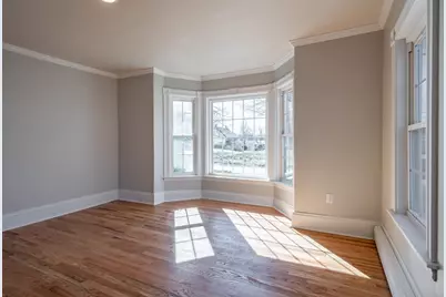 32 Burnap Street, Fitchburg, MA 01420 - Photo 16