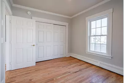 32 Burnap Street, Fitchburg, MA 01420 - Photo 22