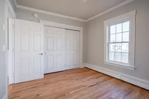 32 Burnap St, Fitchburg, MA 01420 - Photo 22