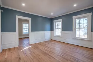 32 Burnap St, Fitchburg, MA 01420 - Photo 10