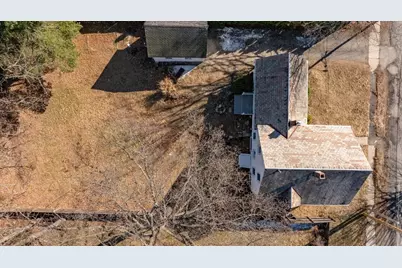 32 Burnap Street, Fitchburg, MA 01420 - Photo 40