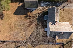 32 Burnap St, Fitchburg, MA 01420 - Photo 40