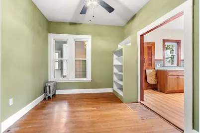 76 Myrtle St, Lynn, MA 01905 - Photo 6