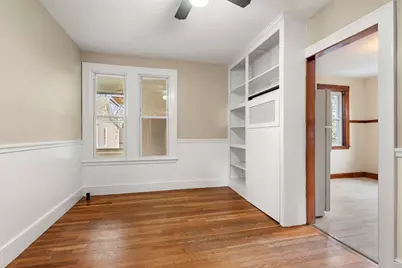 76 Myrtle St, Lynn, MA 01905 - Photo 14