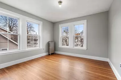 76 Myrtle St, Lynn, MA 01905 - Photo 12