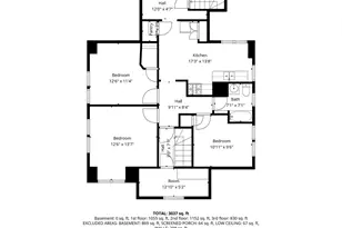 76 Myrtle St, Lynn, MA 01905 - Photo 26