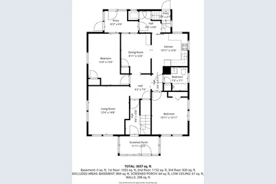 76 Myrtle St, Lynn, MA 01905 - Photo 24