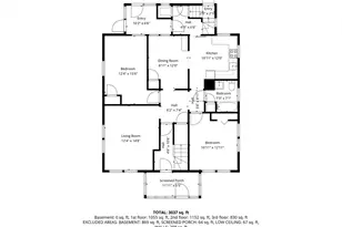 76 Myrtle St, Lynn, MA 01905 - Photo 24