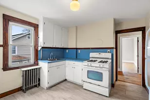 76 Myrtle St, Lynn, MA 01905 - Photo 16