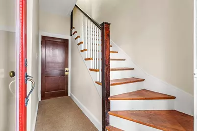 76 Myrtle St, Lynn, MA 01905 - Photo 8