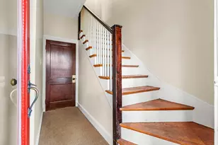 76 Myrtle St, Lynn, MA 01905 - Photo 8