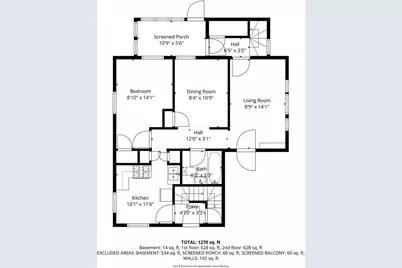 74 Myrtle St, Lynn, MA 01905 - Photo 34