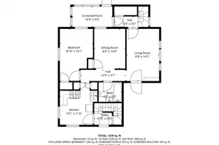 74 Myrtle St, Lynn, MA 01905 - Photo 34