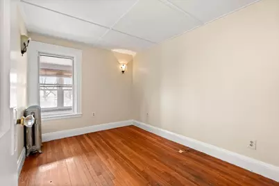 74 Myrtle St, Lynn, MA 01905 - Photo 24