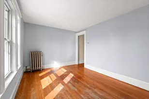 74 Myrtle St, Lynn, MA 01905 - Photo 20