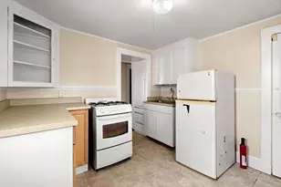 74 Myrtle St, Lynn, MA 01905 - Photo 30