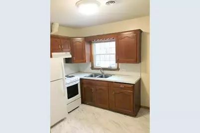 29 Leo Lane #00, Avon, MA 02322 - Photo 2