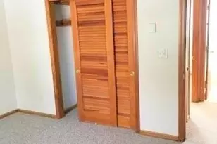 29 Leo Ln, Avon, MA 02322 - Photo 8