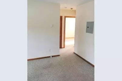 29 Leo Lane #00, Avon, MA 02322 - Photo 6