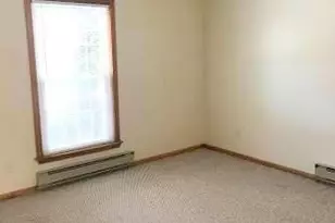 29 Leo Ln, Avon, MA 02322 - Photo 4