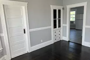 8 Knowlton, Worcester, MA 01603 - Photo 8