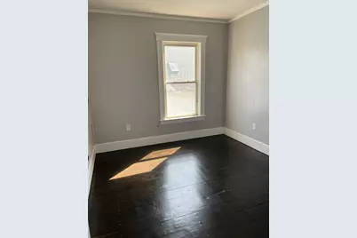 8 Knowlton #3, Worcester, MA 01603 - Photo 12