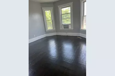 8 Knowlton #3, Worcester, MA 01603 - Photo 2