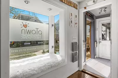 182 Commercial St #2, Provincetown, MA 02657 - Photo 6