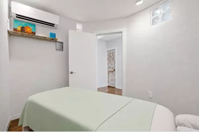 182 Commercial St #2, Provincetown, MA 02657 - Photo 16
