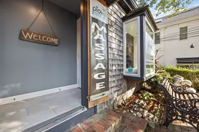 182 Commercial St #2, Provincetown, MA 02657 - Photo 6