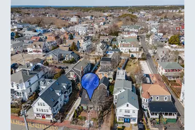 182 Commercial St #2, Provincetown, MA 02657 - Photo 24