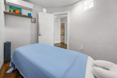 182 Commercial St #2, Provincetown, MA 02657 - Photo 12