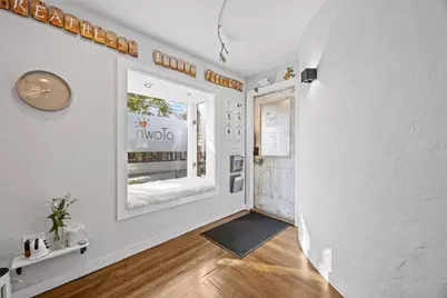 182 Commercial St #2, Provincetown, MA 02657 - Photo 8