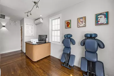 182 Commercial St #2, Provincetown, MA 02657 - Photo 8