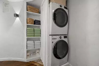 182 Commercial St #2, Provincetown, MA 02657 - Photo 14