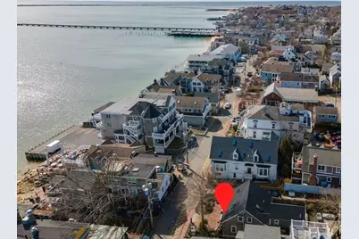 182 Commercial St #2, Provincetown, MA 02657 - Photo 20