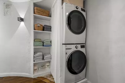 182 Commercial St #2, Provincetown, MA 02657 - Photo 14