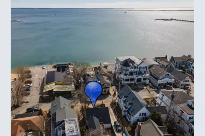182 Commercial St #2, Provincetown, MA 02657 - Photo 26