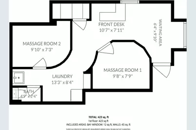 182 Commercial St #2, Provincetown, MA 02657 - Photo 22