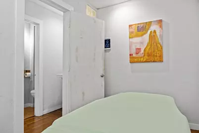 182 Commercial St #2, Provincetown, MA 02657 - Photo 20