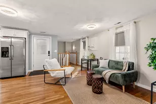 77 Dell Ave, Melrose, MA 02176 - Photo 6