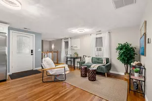 77 Dell Ave, Melrose, MA 02176 - Photo 10