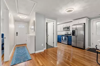 77 Dell Avenue, Melrose, MA 02176 - Photo 18