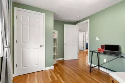 77 Dell Avenue, Melrose, MA 02176 - Photo 16
