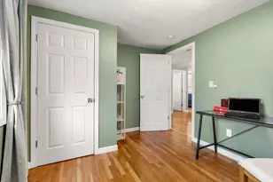 77 Dell Ave, Melrose, MA 02176 - Photo 16