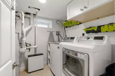 77 Dell Avenue, Melrose, MA 02176 - Photo 28